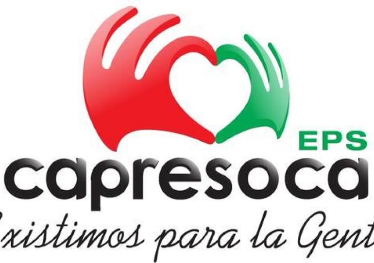 Capresoca invita a sus usuarios a hacer uso de la Ruta Materno Perinatal 