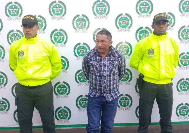 17 años de prisión deberá pagar hombre que asesinó a su esposa a golpes