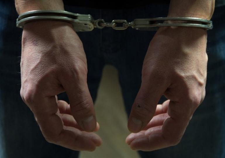 En Villanueva fue capturado un sujeto por el delito de homicidio en persona protegida internacionalmente 