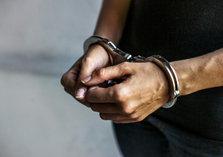Once personas fueron capturadas por la Policía en las últimas horas en Casanare