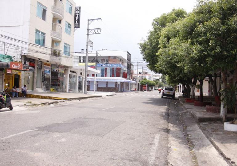 Cámara de Comercio de Casanare solicitó a los alcaldes del departamento ampliar plazos para hacer frente a los tributos