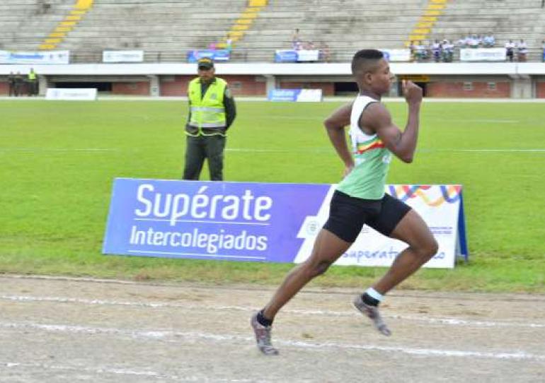 Ligas Deportivas de Casanare le piden al gobernador que no los desampare
