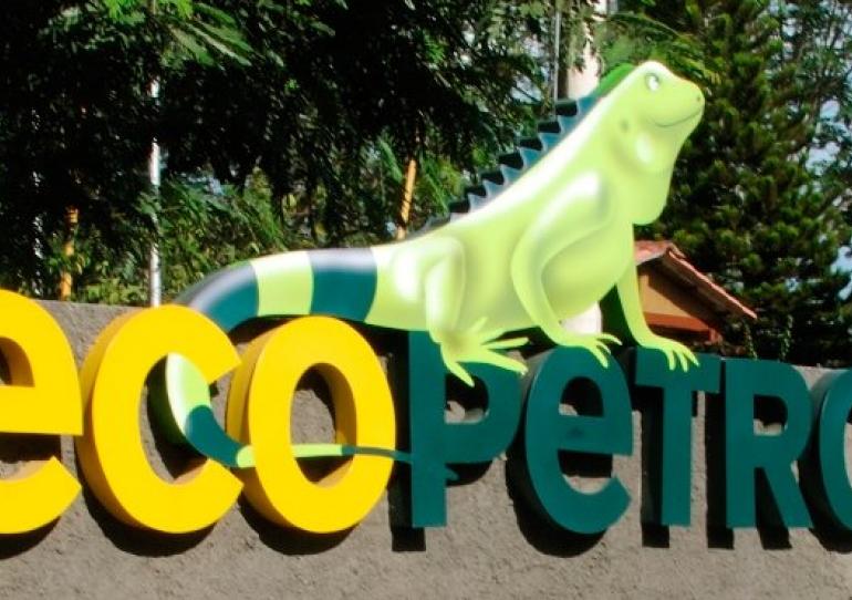 Ecopetrol intensifica protocolos para reanudar proyecto Liria en Casanare