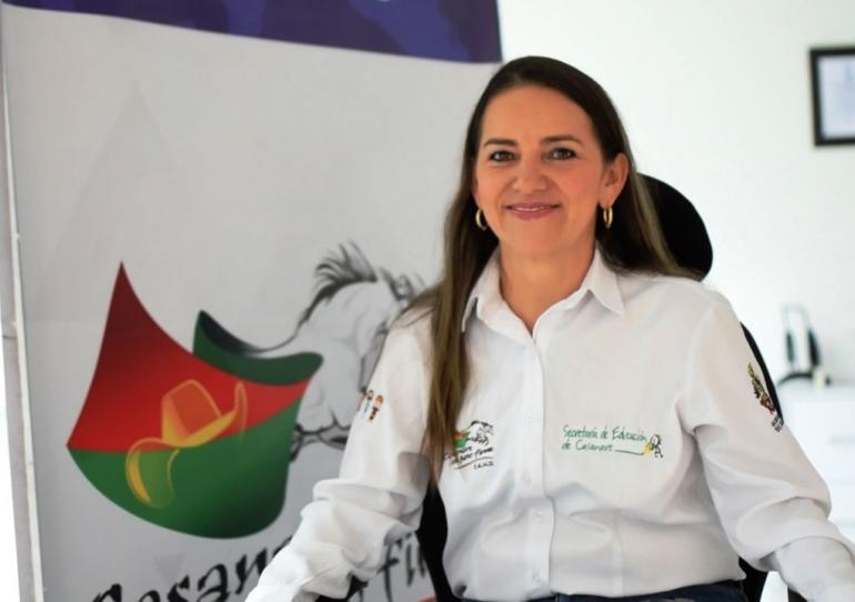 Este jueves se realizará audiencia para selección de plazas docentes y directivos docentes en Casanare