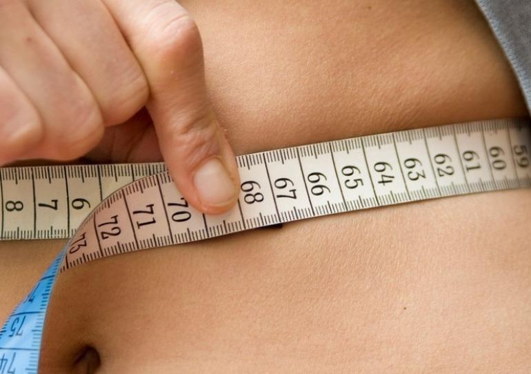 Procedimientos estéticos deben ser realizados por profesionales idóneos y prestadores habilitados