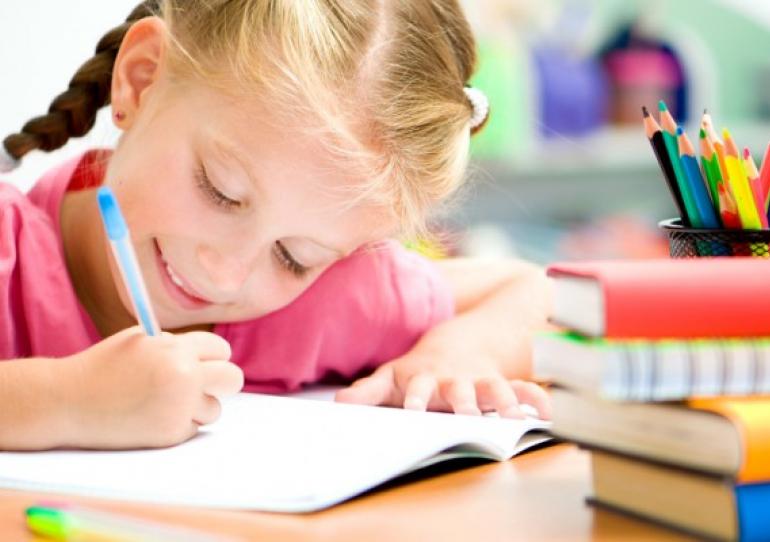Del 21 al 28 de enero estarán abiertas las matriculas en las diferentes instituciones educativas de Casanare