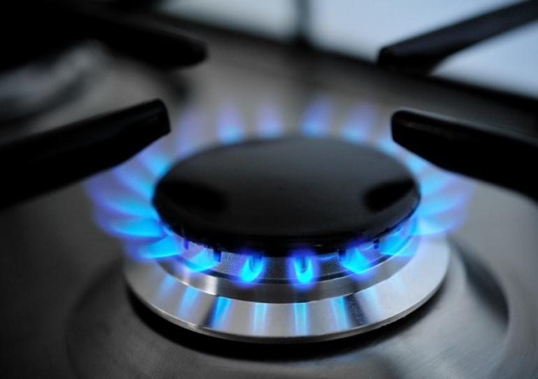 Cuatro municipios del norte de Casanare afectados por daños en la red distribución de Gas Natural