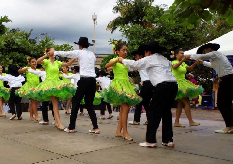 Gestores y creadores culturales de Casanare recibirán apoyo en esta emergencia Sanitaria 