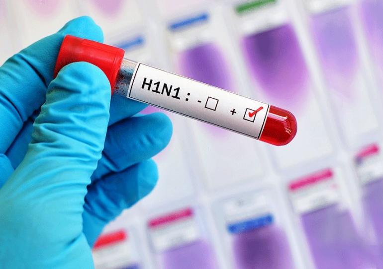 Instituto Nacional de Salud confirma que pacientes de Hato Corozal fallecieron por virus AH1N1