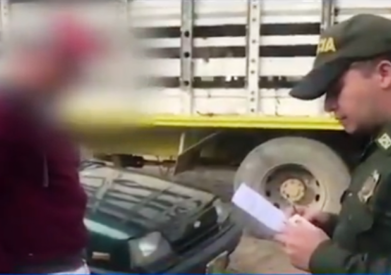 El ICA retira del cargo a técnico involucrado en presuntos hechos de corrupción en Arauca