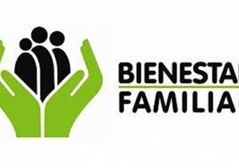 ICBF ordena retiro y reposición de alimentos de canastas nutricionales por presunta alteración en fechas de vencimiento