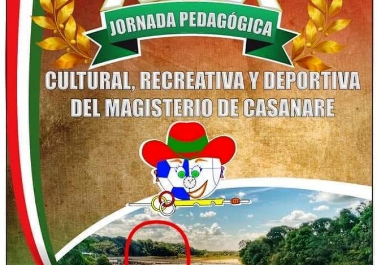 Del 6 al 12 de octubre más de 2.000 maestros se concentrarán en Monterrey para los juegos Interdocentes