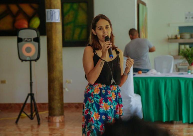 Casanare implementa estrategia de prevención de consumo de alcohol en menores de edad