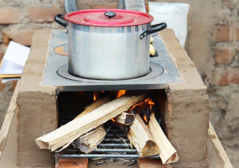 Según ENERCA hasta el próximo martes 3 de julio se restablecerá el servicio de gas en el norte de Casanare