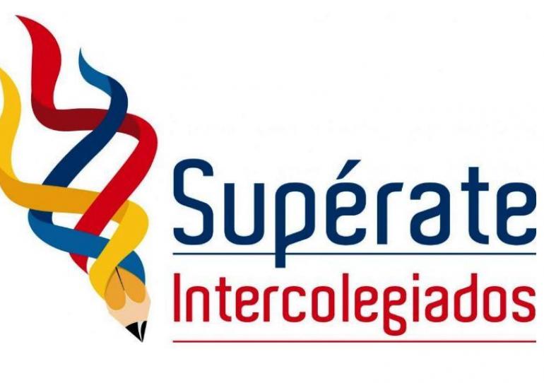 Más de 2.500 deportistas se concentrarán en Paz de Ariporo en la Fase Final Departamental Intercolegiados 2018