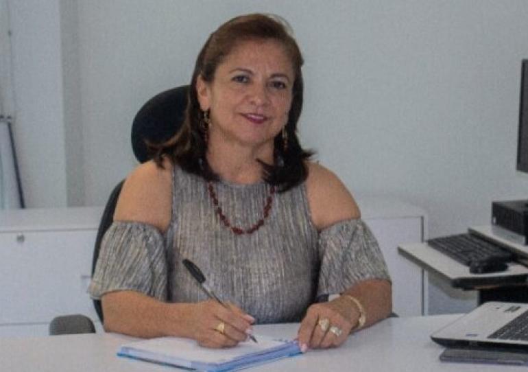 Casanare no regresará a la presencialidad en las instituciones educativas el primero de agosto