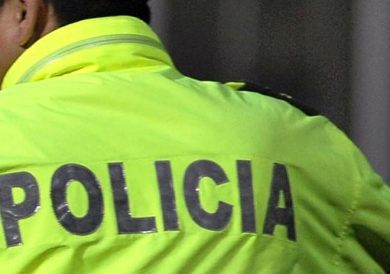 Aplazada audiencia de acusación contra suboficial de la policía por el delito de acceso carnal abusivo
