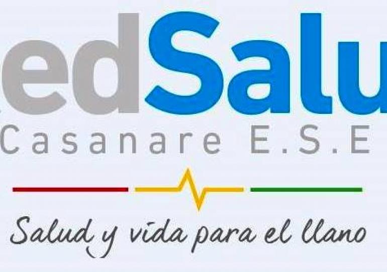 Gerente de Red Salud Casanare rindió informe ante la Asamblea Departamental