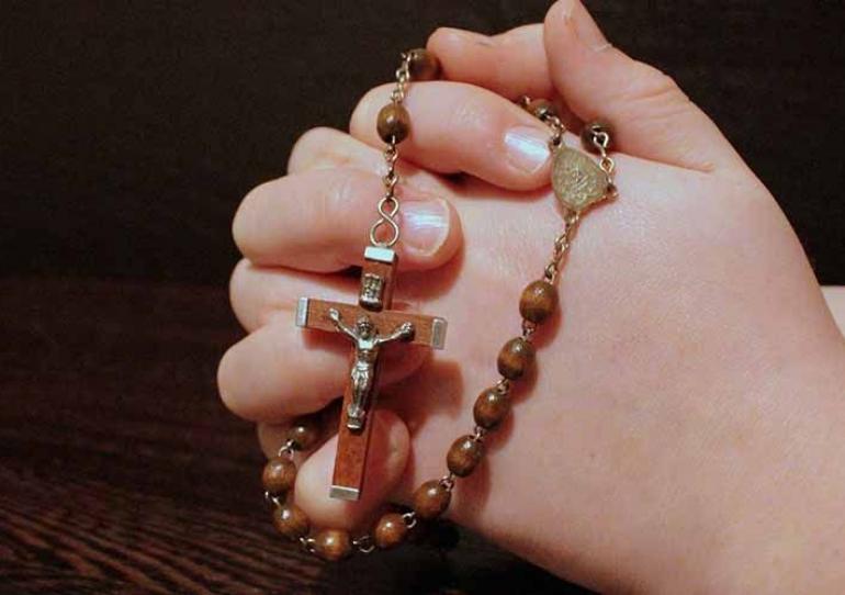 Hoy miércoles 4 de julio, se celebra el Día de la Libertad Religiosa 