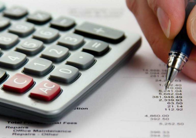 Conozca los cinco errores más frecuentes al presentar la declaración de renta