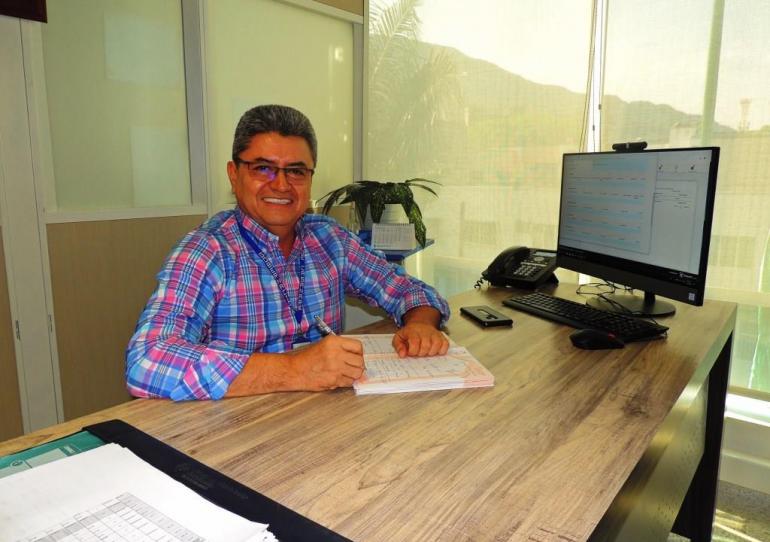 Hasta la fecha, 4.785 contribuyentes han cancelado de manera oportuna el impuesto vehicular en Casanare