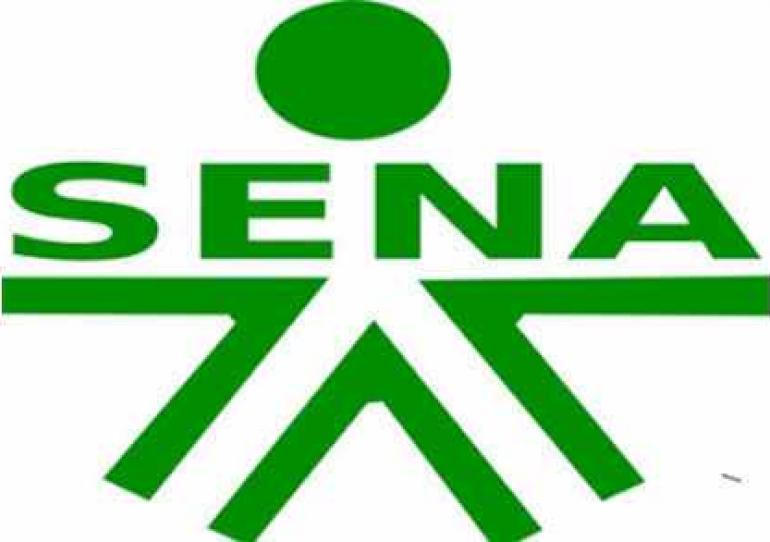 SENA ofrece más de 3.000 cupos para estudiar programas agropecuarios
