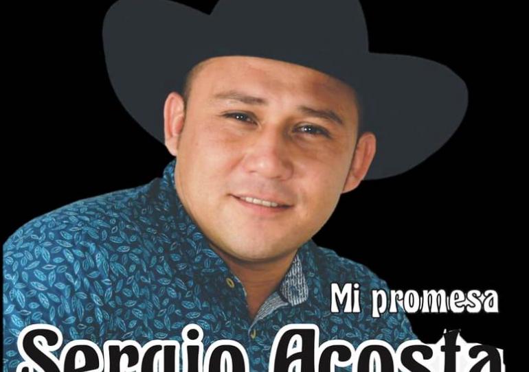 Un artista casanareño es el ganador del "Recio de Oro" reconocimiento que se entrega en Venezuela