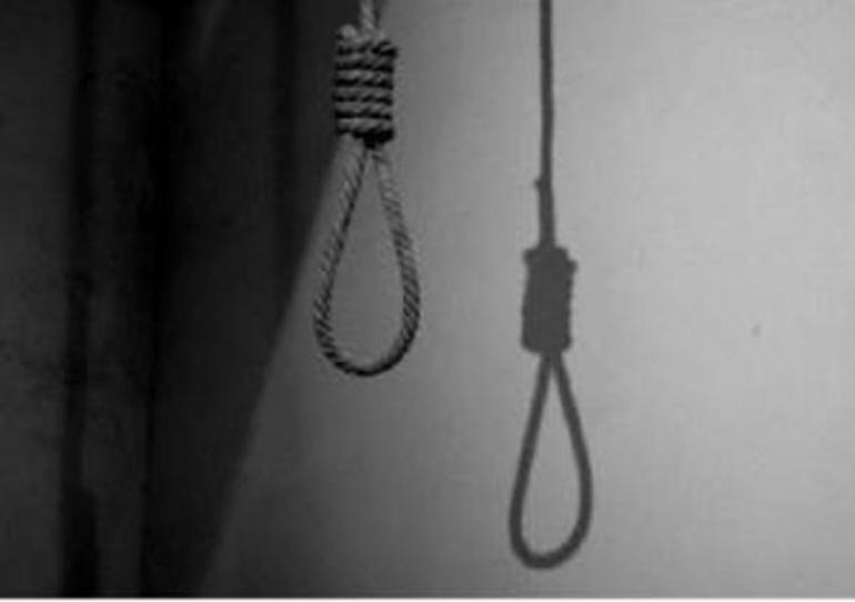 Un suicidio se presentó la tarde de este domingo en Paz de Ariporo