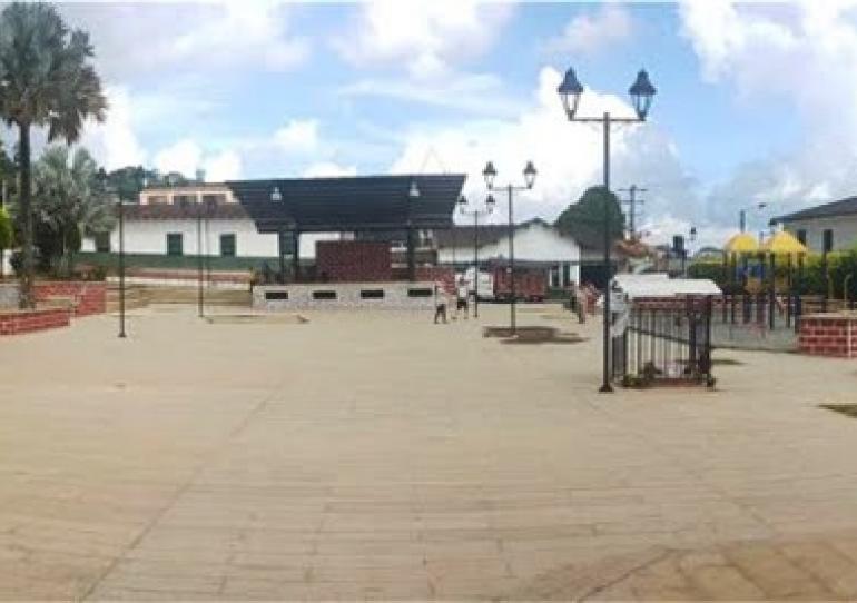 El Personero y dos funcionarios de la Administración Municipal de Támara fueron detenidos por violar medidas sanitarias