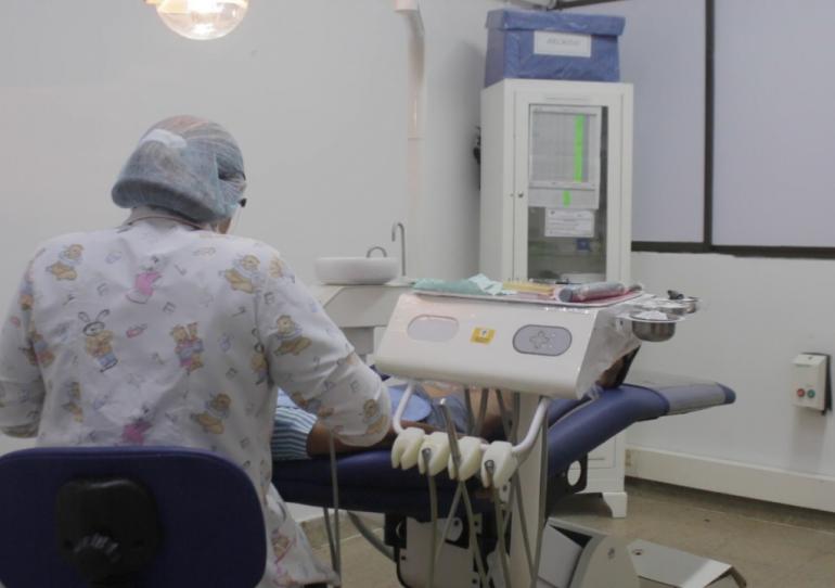 Municipios de Casanare implementarán la Telemedicina gracias a proyecto de la Gobernación.