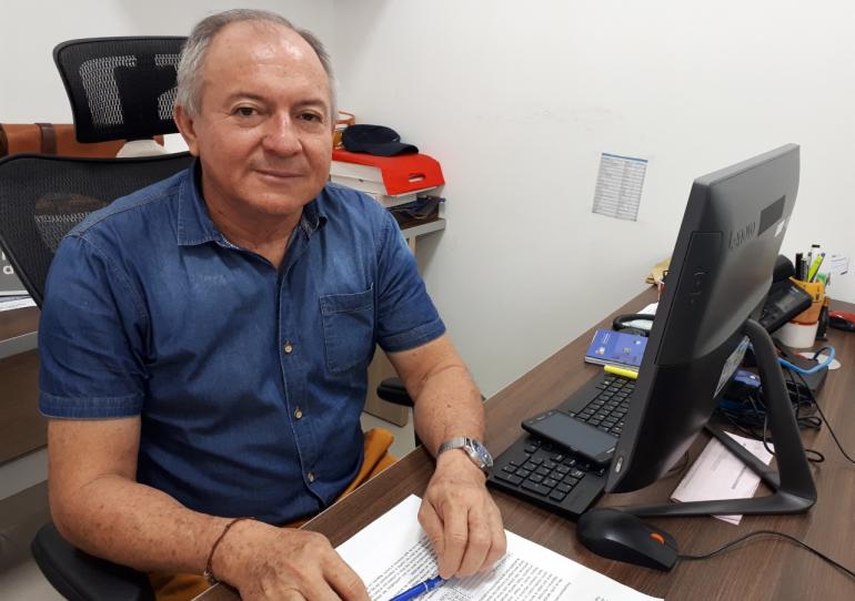 La Alcaldía de Paz de Ariporo invita a contribuyentes a pagar los impuestos oportunamente