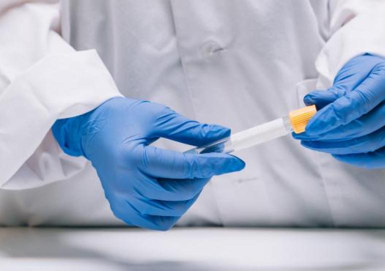 Secretaría Departamental de Salud avanza en la implementación de la estrategia PRASS para el manejo de la emergencia del covid-19