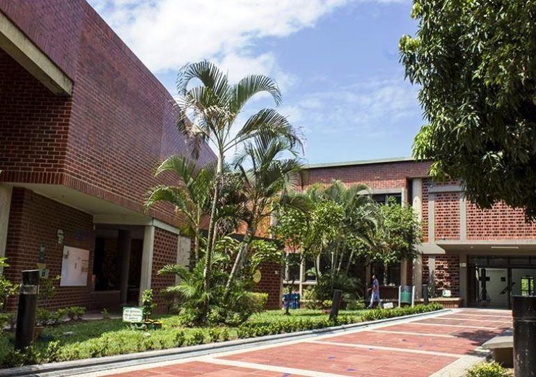 Consejo Departamental de Planeación expresó su voluntad de dar la anuencia para que Unitrópico avance a universidad pública