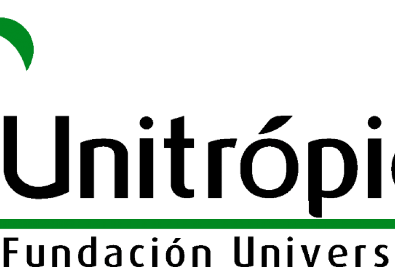Unitrópico cada día más cerca de convertirse en Universidad Pública