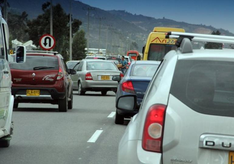La Oficina de Rentas de Casanare ofrece gran oportunidad a deudores de impuesto vehicular