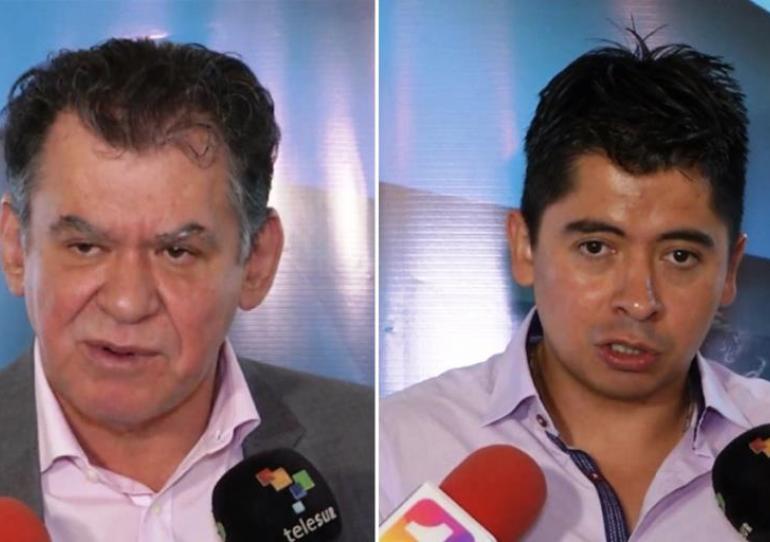 Registraduría envuelta en escándalo por presunta venta de paquetes de votos para beneficiar a ciertos candidatos