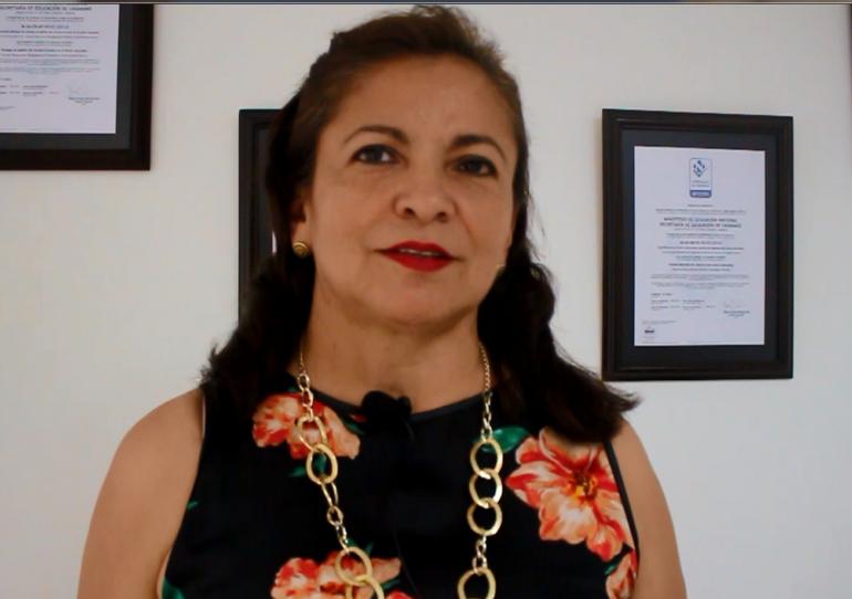 DESDE CASA reinician las clases este lunes en los colegios públicos de Casanare, ¡Se acabaron las vacaciones!
