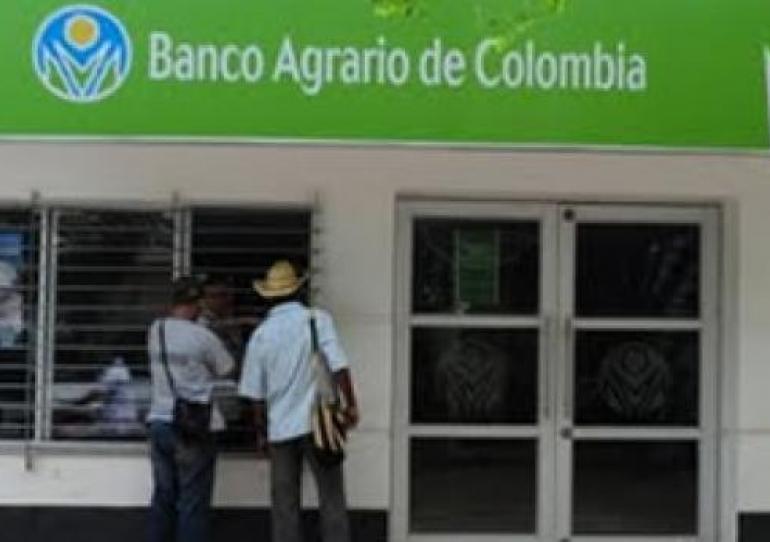La Unidad efectuó 604 giros de atención humanitaria a víctimas en Casanare