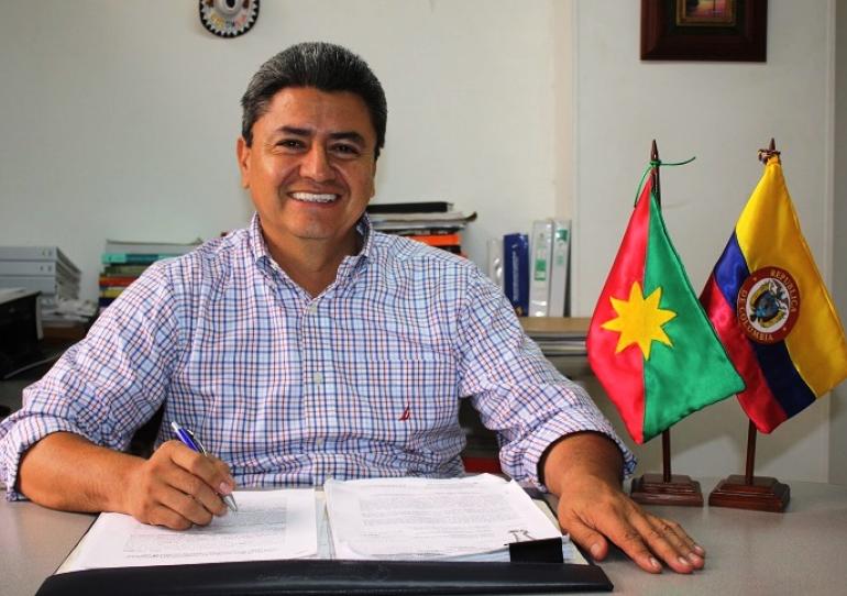 Llego la hora de pagar el impuesto de los vehículos matriculados en Casanare