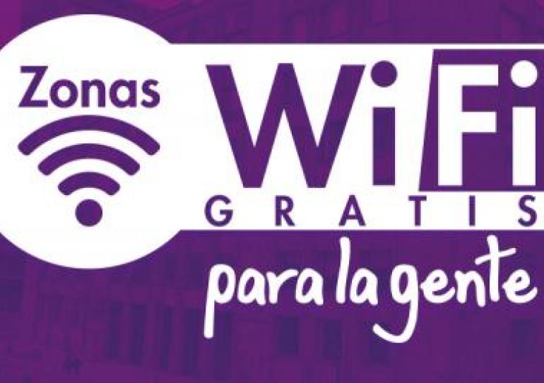 Zonas Wifi en Casanare son responsabilidad de las Alcaldías Municipales