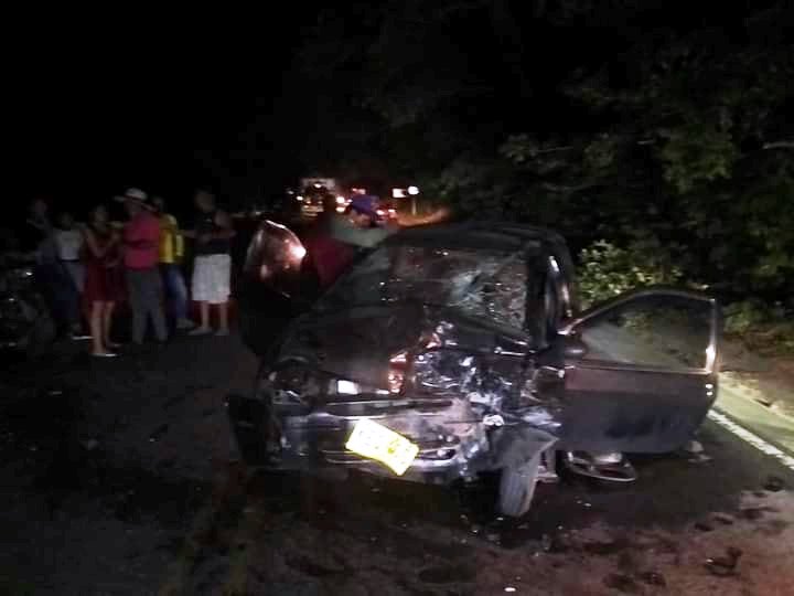 Accidente 1