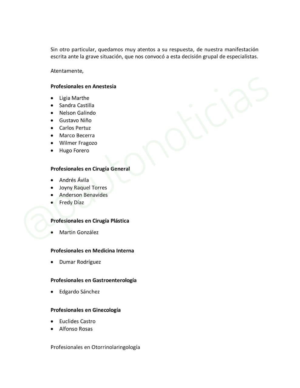 carta 2