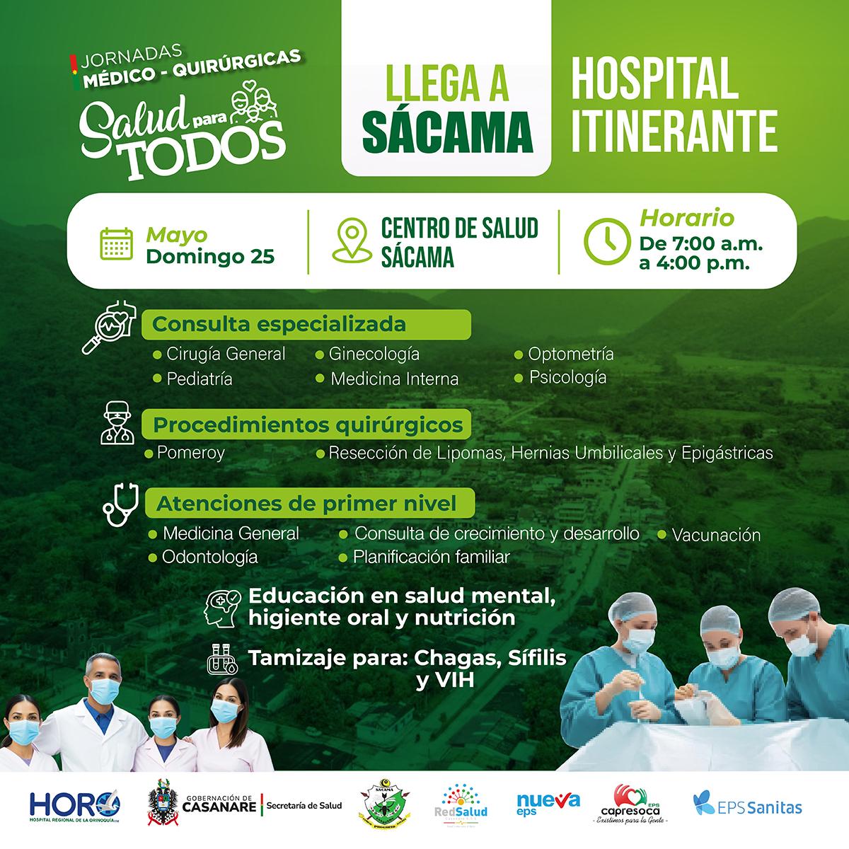 Jornada 2