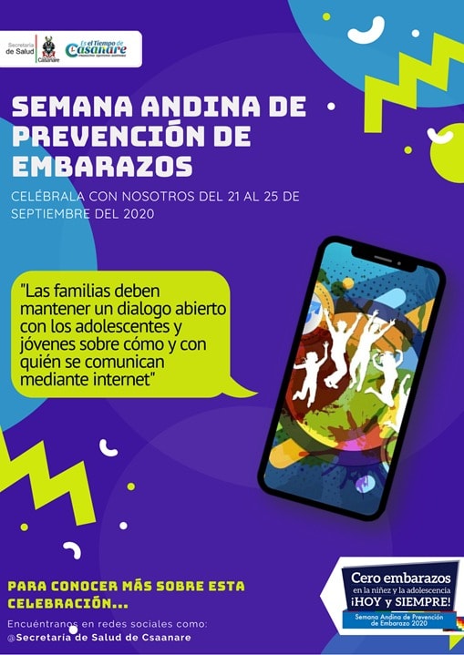Pauto Noticias