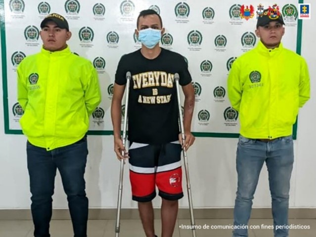 Bernardo-Eliecer-Contreras-Osorio-alias-Guarana-judicializado-concierto-para-delinquir-agravado-y-terrorismo.jpg