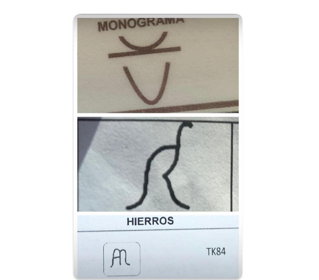 Cifras