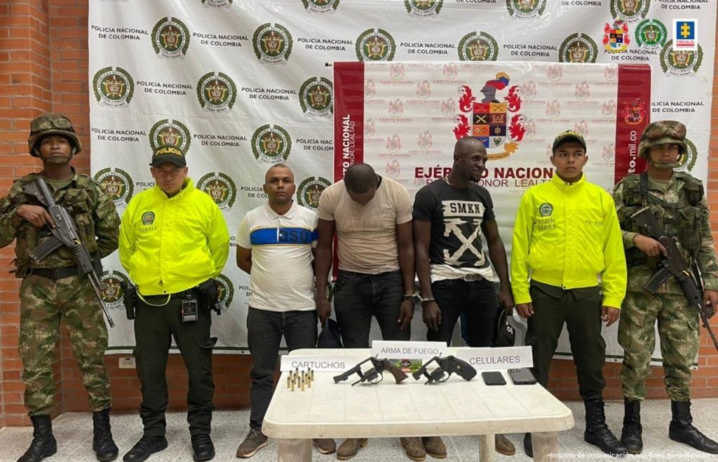 Cpaturados-presuntos-integrantes-clan-golfo-porte-de-armas-Meta.jpg