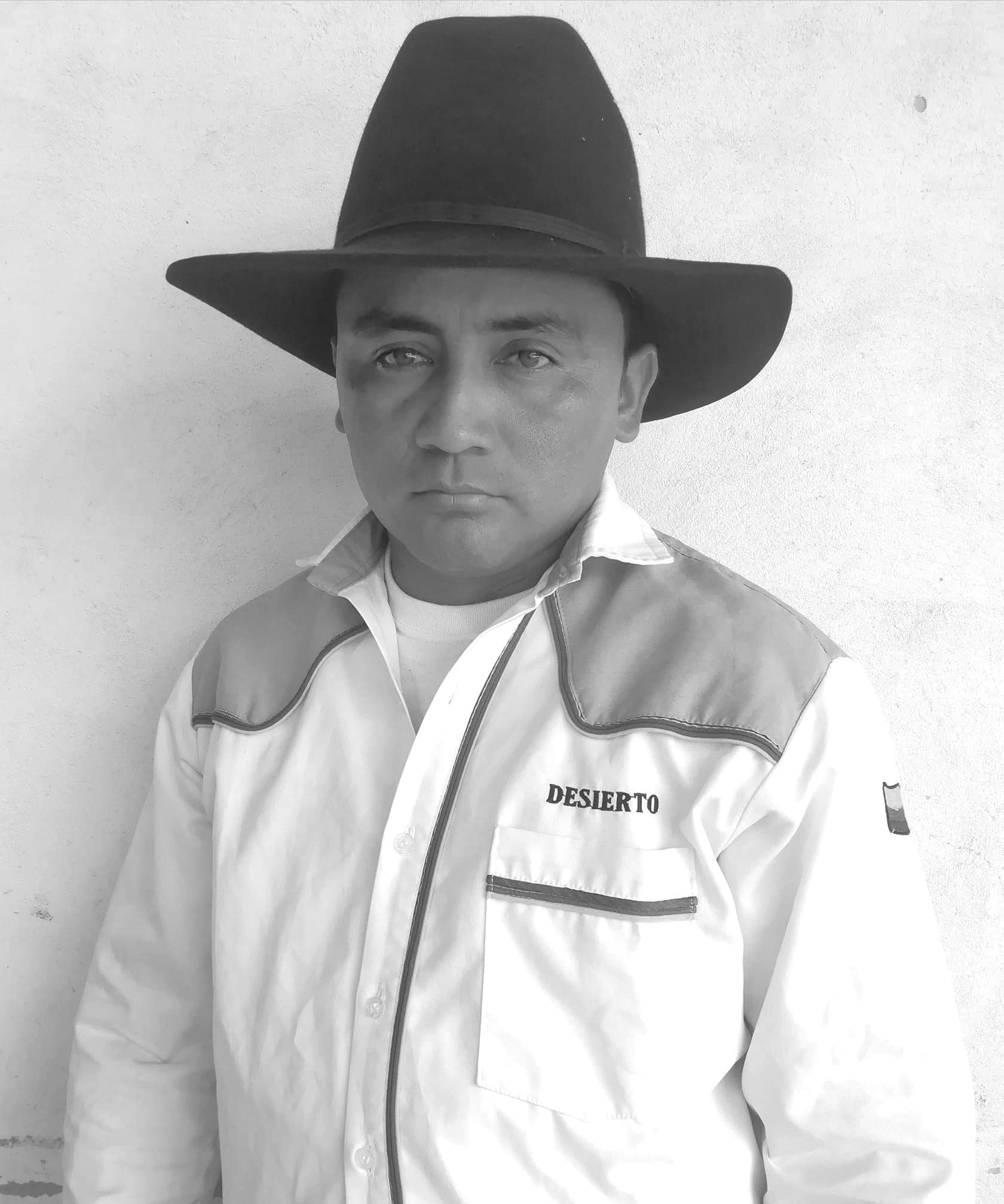 Alveiro Cuburuco