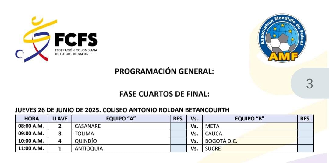 Campeonato