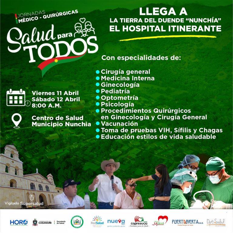 Jornada 